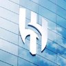 ما عاد تفرق profil fotoğrafı