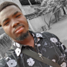 EMMANUEL F. H. EDOH's profile picture