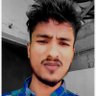 Pushpendra Pandey 🇮🇳 的头像