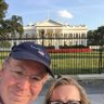 Jeff H.'s profile picture