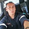 J Alberto Aguirre profil fotoğrafı