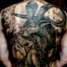 Jason_Wong's profile picture