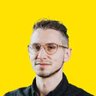 Фото профиля Samuel Uebersax | Webflow & SEO 🇨🇭