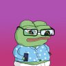 Profilbild von teemupleb