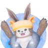 鉄のシン@ship6's profile picture