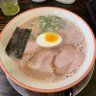 Profilbild von とっくり