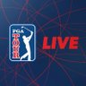 PGA TOUR LIVE's profile picture