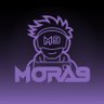 m0ra9's profile picture