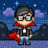Profilbild von Vickylance