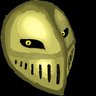Profilbild von Psyka