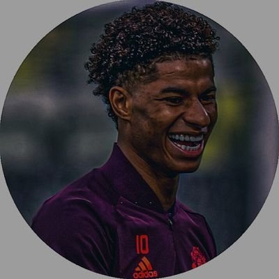 Aryan's profile picture