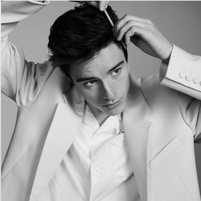 HarryCollett04's profile picture