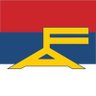 Profilbild von Comité constitucion