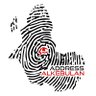 Address Alkebulan ็ๅคดๅ