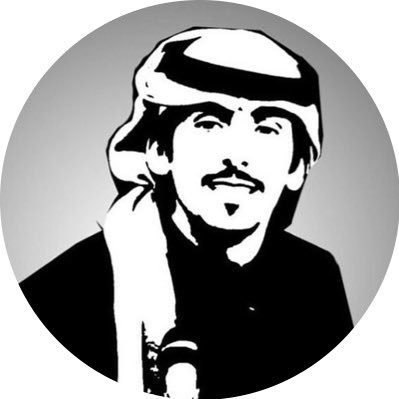 ِ's profile picture