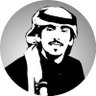 ِ's profile picture