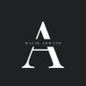 Profilbild von givenchy_xclusive