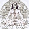 UrbanYogi 的头像