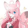 まりあ［maria］'s profile picture