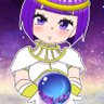 さとみ🐇🫐's profile picture