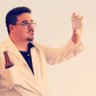 Profilbild von Doctor Berti
