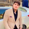 Yaman Taha profil fotoğrafı