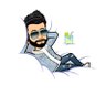 Profilbild von Logeeth Kumar