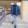 Papy AWEKWE KOYATABO BELE 的头像
