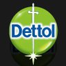Фото профиля DR. dettol