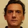 Ramon Cubilla's profile picture