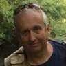 Alan Nummy profil fotoğrafı