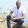 CPA Enos Emedel's profile picture