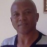 JUAN JOSÉ 的头像