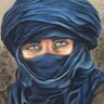 moraddz's profile picture
