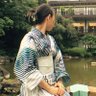 Profilbild von 本田 桜