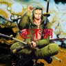 Фото профиля ユウ^ - ^
