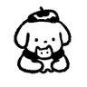 zhangqt profil fotoğrafı