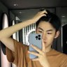 Ashe profil fotoğrafı