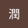 ギースー's profile picture
