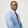 Brian Mandipaza 的头像