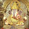 Фото профиля Riteshkumar