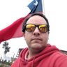 Фото профиля Marcelo Bravo Galaz 🇨🇱😎