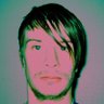 Reino Seipäänsyömä's profile picture