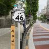 ネガ坂⊿朶メ人間 profil fotoğrafı