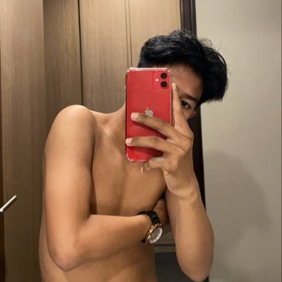 Farezy16688103's profile picture