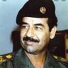 HotUrkel's profile picture