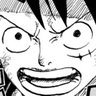 Profilbild von roronoa fon