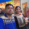 Profilbild von piyush garg