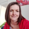 Šárka Kozelská profil fotoğrafı