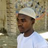 Фото профиля Shukran Abdullahi Muhammad